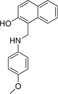 graphic file with name oncotarget-06-18116-i001.jpg