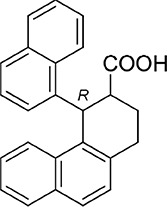 graphic file with name oncotarget-06-18116-i004.jpg