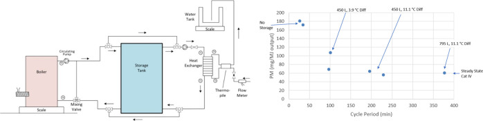 graphic file with name ao0c03080_0016.jpg