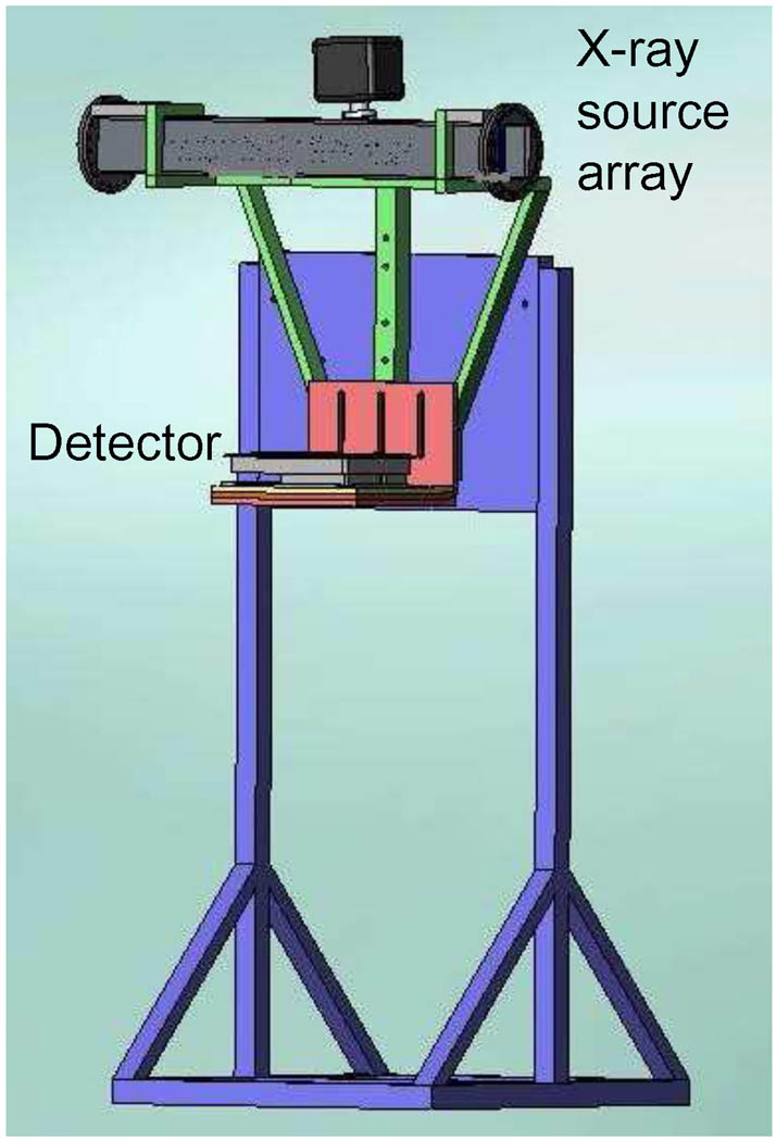 Fig. 5