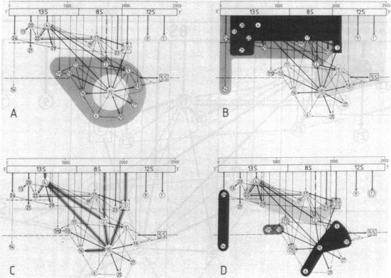 graphic file with name pnas00442-0020-a.jpg