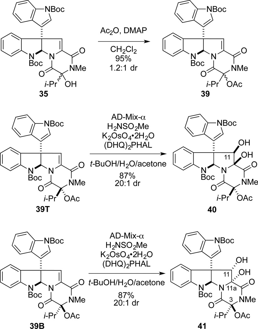 Scheme 6