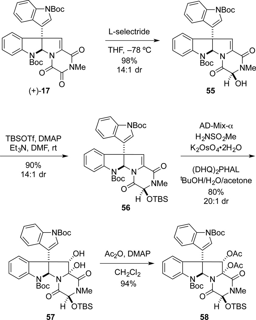 Scheme 11