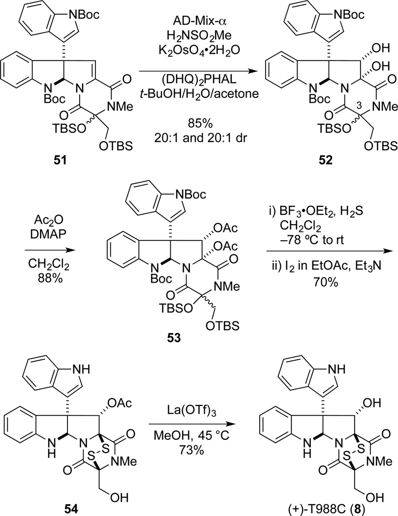 Scheme 10