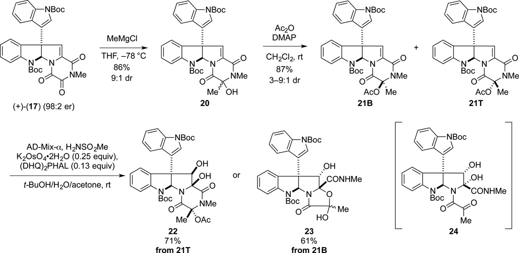 Scheme 2