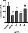 FIGURE 11