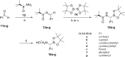 FIG 7