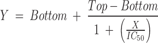 graphic file with name M1.gif