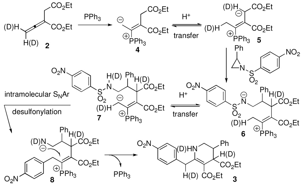 Scheme 2