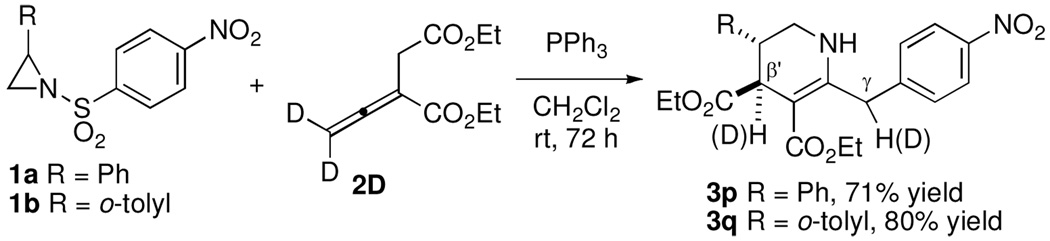 Scheme 1