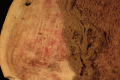 Fig. 32