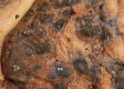 Fig. 28