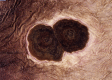 Fig. 29