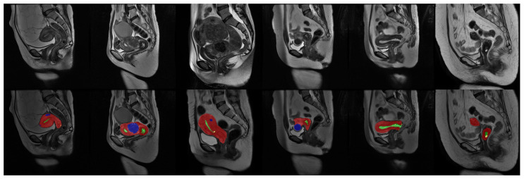 Figure 6