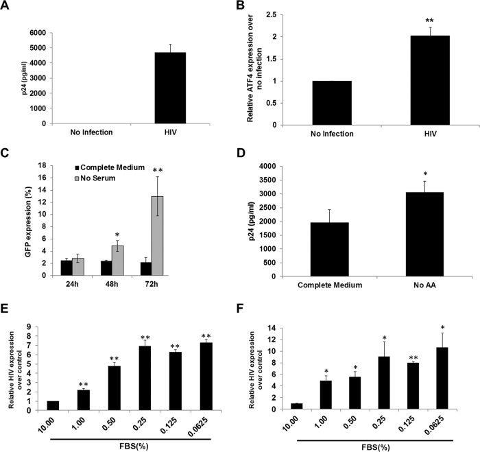 FIG 3 