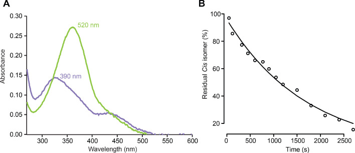 Figure 1—figure supplement 1.