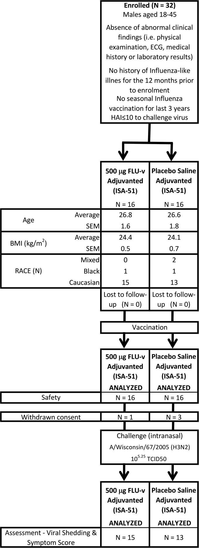 FIG 1