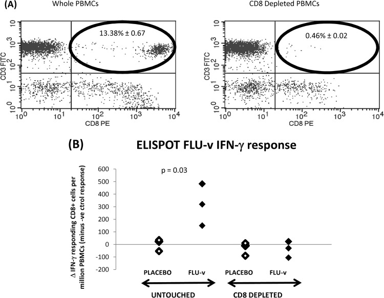 FIG 3