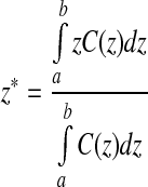 graphic file with name M3.gif