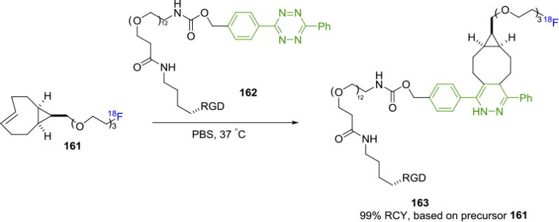 Figure 29