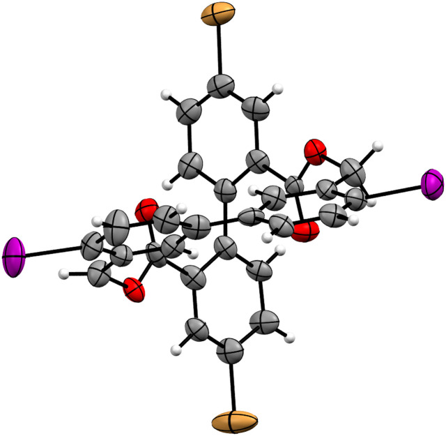 Fig. 2