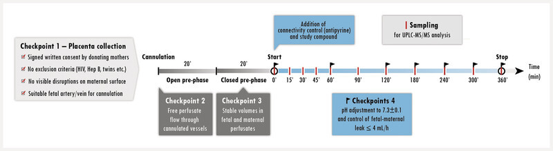 Fig. 10