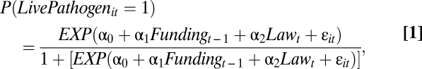 graphic file with name pnas.0915002107eq1.jpg