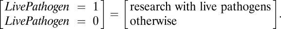 graphic file with name pnas.0915002107uneq1.jpg