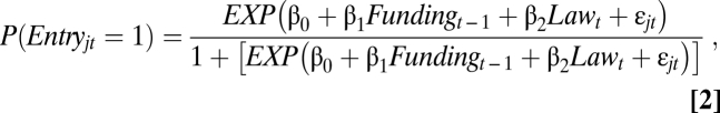 graphic file with name pnas.0915002107eq2.jpg