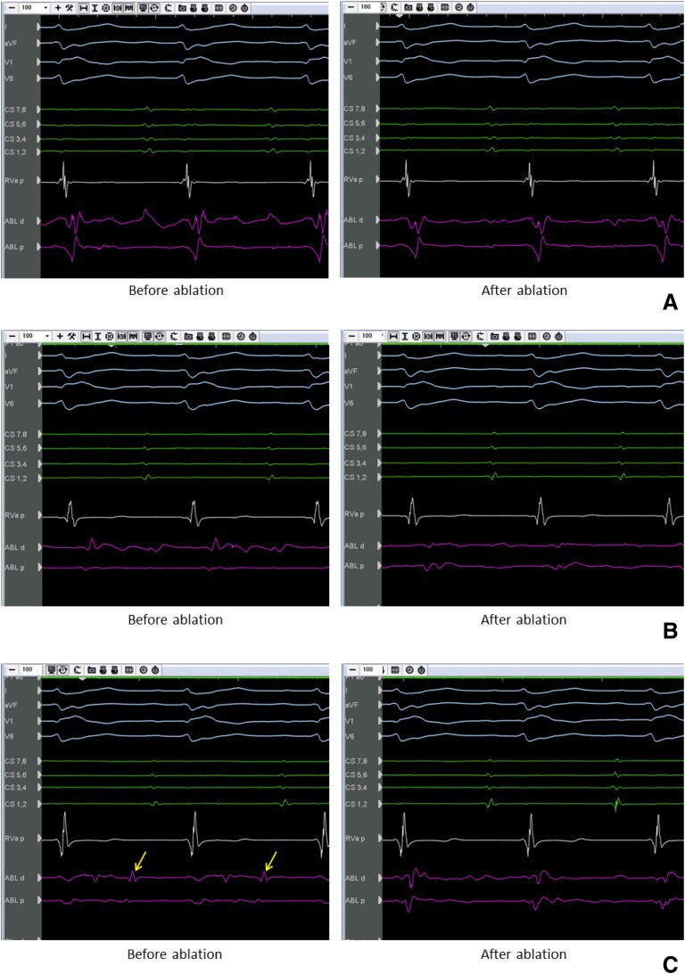 Fig. 4