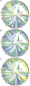 Fig. 4.