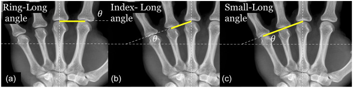 Figure 2.