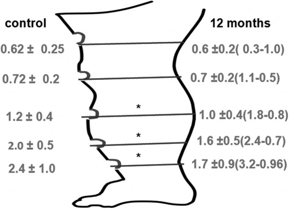 FIG. 5.