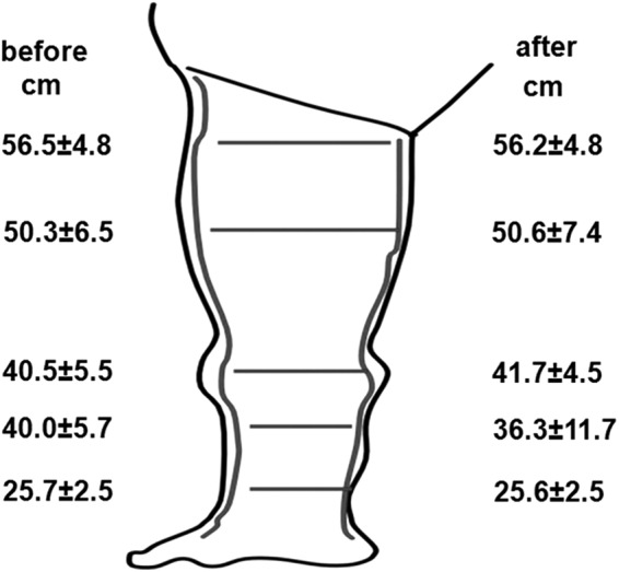 FIG. 8.