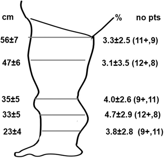 FIG. 10.