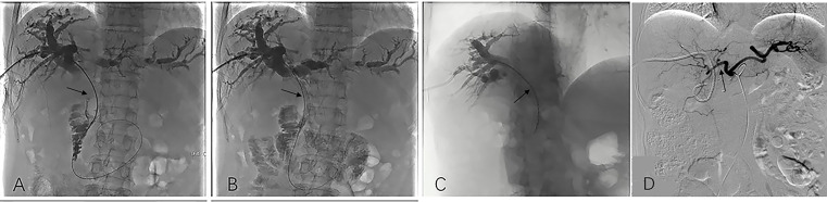 Figure 2