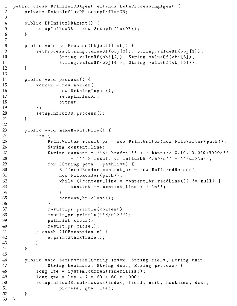 graphic file with name sensors-22-08841-i006.jpg