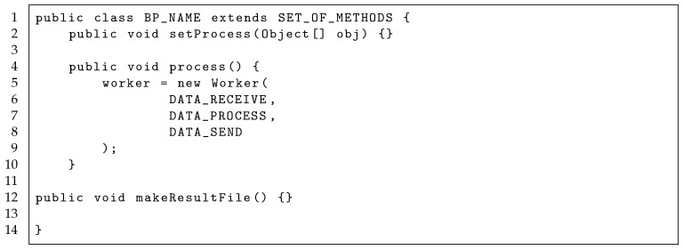 graphic file with name sensors-22-08841-i004.jpg
