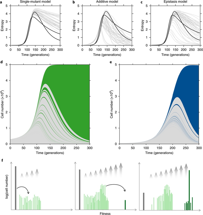 Fig. 4|