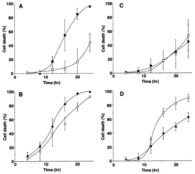 FIG. 7