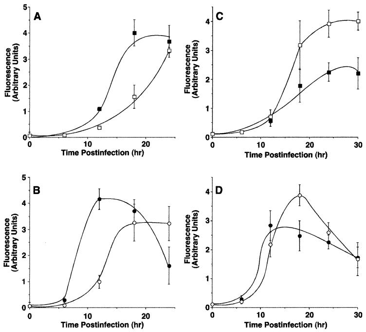 FIG. 6