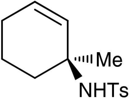 graphic file with name pnas.0914523107figX30.jpg