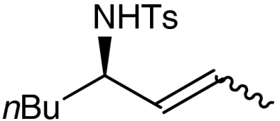 graphic file with name pnas.0914523107figX38.jpg