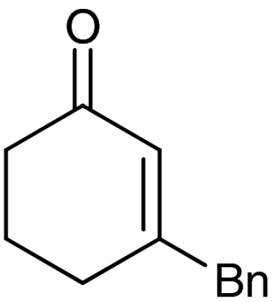 graphic file with name pnas.0914523107figX31.jpg