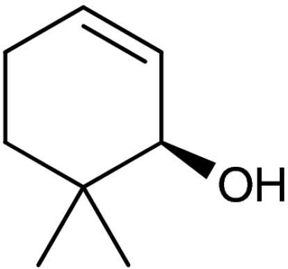 graphic file with name pnas.0914523107figX9.jpg