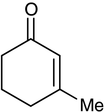 graphic file with name pnas.0914523107figX10.jpg