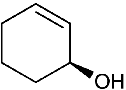 graphic file with name pnas.0914523107figX3.jpg