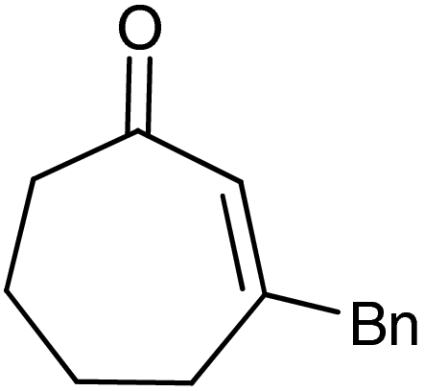 graphic file with name pnas.0914523107figX16.jpg