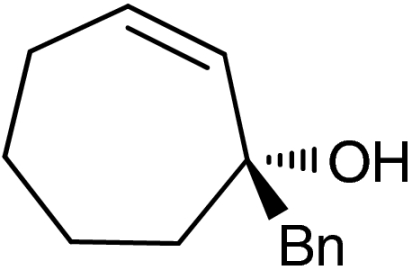 graphic file with name pnas.0914523107figX17.jpg