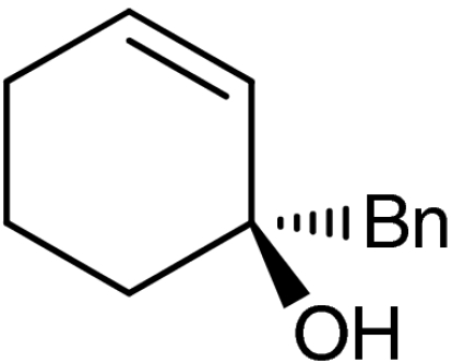 graphic file with name pnas.0914523107figX13.jpg